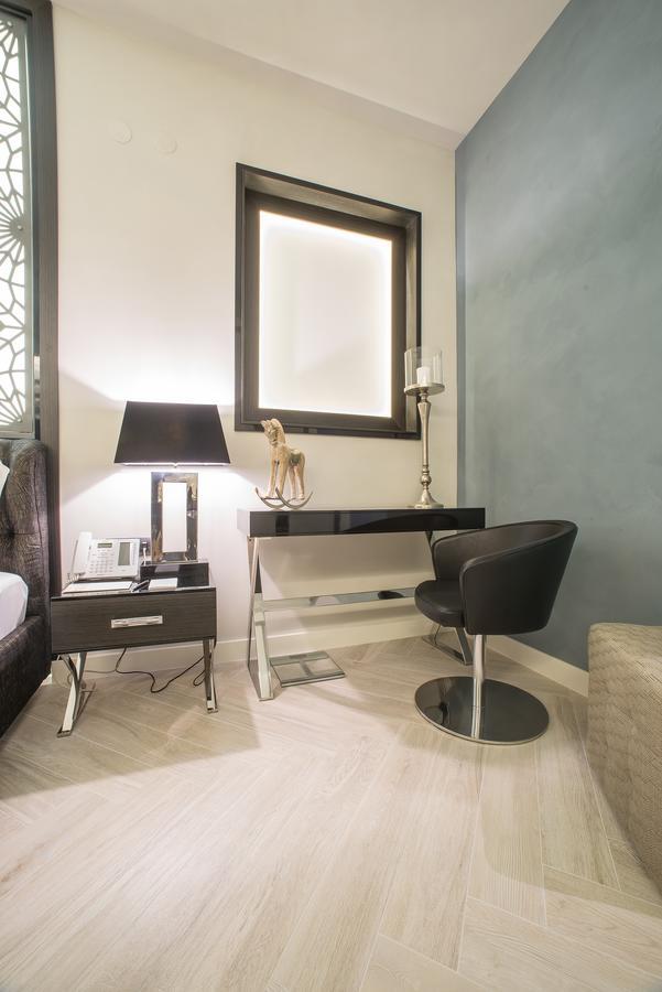 Hotel Forza Terra Cattaro Esterno foto